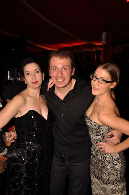 min 2011 12 10 cabaret sauvage 366